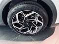 Kia XCeed 1.5 T-GDI OPF DCT7 GT-LINE Weiß - thumbnail 14