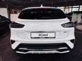 Kia XCeed 1.5 T-GDI OPF DCT7 GT-LINE Weiß - thumbnail 5