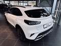 Kia XCeed 1.5 T-GDI OPF DCT7 GT-LINE Weiß - thumbnail 6