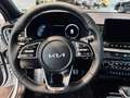 Kia XCeed 1.5 T-GDI OPF DCT7 GT-LINE Weiß - thumbnail 7