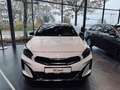 Kia XCeed 1.5 T-GDI OPF DCT7 GT-LINE Weiß - thumbnail 2