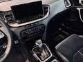 Kia XCeed 1.5 T-GDI OPF DCT7 GT-LINE Weiß - thumbnail 9