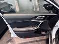 Kia XCeed 1.5 T-GDI OPF DCT7 GT-LINE Weiß - thumbnail 12
