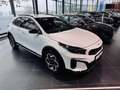 Kia XCeed 1.5 T-GDI OPF DCT7 GT-LINE Weiß - thumbnail 3
