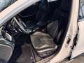 Kia XCeed 1.5 T-GDI OPF DCT7 GT-LINE Weiß - thumbnail 11