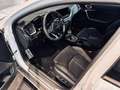 Kia XCeed 1.5 T-GDI OPF DCT7 GT-LINE Weiß - thumbnail 8