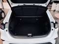 Kia XCeed 1.5 T-GDI OPF DCT7 GT-LINE Weiß - thumbnail 15