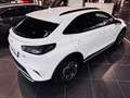 Kia XCeed 1.5 T-GDI OPF DCT7 GT-LINE Weiß - thumbnail 4