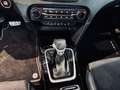 Kia XCeed 1.5 T-GDI OPF DCT7 GT-LINE Weiß - thumbnail 10