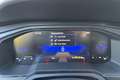 Volkswagen Polo 1.0 MPI 80Pk Life / CARPLAY / CLIMATIC / ZETELVERW Noir - thumbnail 28