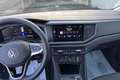Volkswagen Polo 1.0 MPI 80Pk Life / CARPLAY / CLIMATIC / ZETELVERW Noir - thumbnail 12