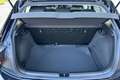 Volkswagen Polo 1.0 MPI 80Pk Life / CARPLAY / CLIMATIC / ZETELVERW Noir - thumbnail 11