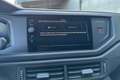 Volkswagen Polo 1.0 MPI 80Pk Life / CARPLAY / CLIMATIC / ZETELVERW Noir - thumbnail 15