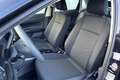 Volkswagen Polo 1.0 MPI 80Pk Life / CARPLAY / CLIMATIC / ZETELVERW Noir - thumbnail 5