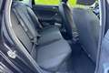Volkswagen Polo 1.0 MPI 80Pk Life / CARPLAY / CLIMATIC / ZETELVERW Noir - thumbnail 10