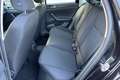 Volkswagen Polo 1.0 MPI 80Pk Life / CARPLAY / CLIMATIC / ZETELVERW Noir - thumbnail 8