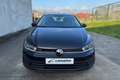 Volkswagen Polo 1.0 MPI 80Pk Life / CARPLAY / CLIMATIC / ZETELVERW Noir - thumbnail 29