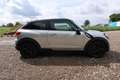 MINI Cooper Paceman 1.6 Chili, Navi, PDC Grey - thumbnail 4