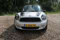 MINI Cooper Paceman 1.6 Chili, Navi, PDC Gris - thumbnail 2