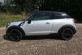 MINI Cooper Paceman 1.6 Chili, Navi, PDC Grigio - thumbnail 8