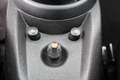 MINI Cooper Paceman 1.6 Chili, Navi, PDC Сірий - thumbnail 29