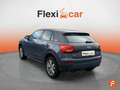 Audi Q2 30 TFSI Advanced 85kW Gris - thumbnail 4