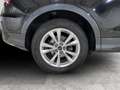 Audi Q3 Sportback 35 2.0 tdi S Line Edition s-tronic Noir - thumbnail 8