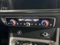 Audi Q3 Sportback 35 2.0 tdi S Line Edition s-tronic Noir - thumbnail 11