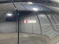 Audi Q3 Sportback 35 2.0 tdi S Line Edition s-tronic Noir - thumbnail 25