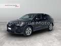 Audi Q3 Sportback 35 2.0 tdi S Line Edition s-tronic Noir - thumbnail 1