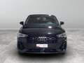 Audi Q3 Sportback 35 2.0 tdi S Line Edition s-tronic Noir - thumbnail 5