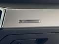 Audi Q3 Sportback 35 2.0 tdi S Line Edition s-tronic Noir - thumbnail 24