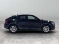 Audi Q3 Sportback 35 2.0 tdi S Line Edition s-tronic Noir - thumbnail 3