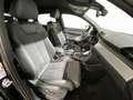 Audi Q3 Sportback 35 2.0 tdi S Line Edition s-tronic Noir - thumbnail 7