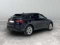 Audi Q3 Sportback 35 2.0 tdi S Line Edition s-tronic Noir - thumbnail 2