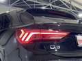 Audi Q3 Sportback 35 2.0 tdi S Line Edition s-tronic Noir - thumbnail 19
