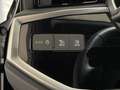 Audi Q3 Sportback 35 2.0 tdi S Line Edition s-tronic Noir - thumbnail 16