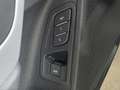 Audi Q3 Sportback 35 2.0 tdi S Line Edition s-tronic Noir - thumbnail 17