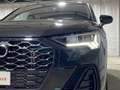 Audi Q3 Sportback 35 2.0 tdi S Line Edition s-tronic Noir - thumbnail 18