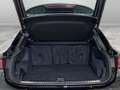 Audi Q3 Sportback 35 2.0 tdi S Line Edition s-tronic Noir - thumbnail 21