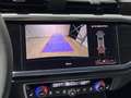 Audi Q3 Sportback 35 2.0 tdi S Line Edition s-tronic Noir - thumbnail 9