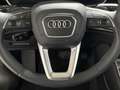 Audi Q3 Sportback 35 2.0 tdi S Line Edition s-tronic Noir - thumbnail 14