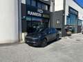 Porsche Macan Macan 2.0 245cv pdk Grigio - thumbnail 1