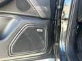Porsche Macan Macan 2.0 245cv pdk Grigio - thumbnail 7