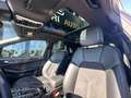 Porsche Macan Macan 2.0 245cv pdk Grigio - thumbnail 9