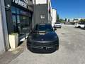 Porsche Macan Macan 2.0 245cv pdk Grigio - thumbnail 2