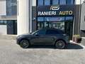 Porsche Macan Macan 2.0 245cv pdk Grigio - thumbnail 3