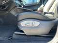 Porsche Macan Macan 2.0 245cv pdk Grigio - thumbnail 8