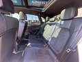 Porsche Macan Macan 2.0 245cv pdk Grigio - thumbnail 12