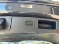 Porsche Macan Macan 2.0 245cv pdk Grigio - thumbnail 13